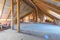 Casa 8 habitaciones 400 m² Kobylany, Polonia