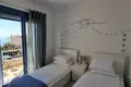 Casa 3 habitaciones  Kefalas, Grecia