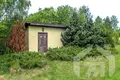 Dom 72 m² Kryvasielski sielski Saviet, Białoruś