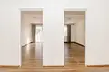 3 room apartment 67 m² Poznan, Poland