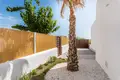 3-Schlafzimmer-Villa 115 m² Los Alcazares, Spanien
