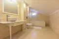 Mieszkanie 4 pokoi 180 m² Fethiye, Turcja