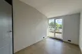 3 room apartment 90 m² Riga, Latvia
