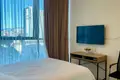Mieszkanie 3 pokoi 51 m² Batumi, Gruzja