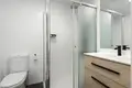 Mieszkanie 3 pokoi 243 m² Mijas, Hiszpania
