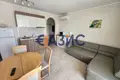 Квартира 35 м² Равда, Болгария