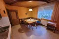 5-Zimmer-Villa 205 m² Hohenau an der March, Österreich