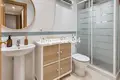Wohnung 3 Schlafzimmer 118 m² Benahavis, Spanien