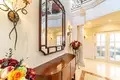 Haus 5 Schlafzimmer 498 m² Estepona, Spanien