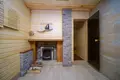 House 332 m² Barawlyany, Belarus