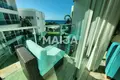 Appartement 4 chambres 155 m² Sosua, République dominicaine
