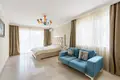 Appartement 3 chambres 145 m² Budva, Monténégro