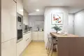 Wohnung 2 zimmer 68 m² Torrevieja, Spanien
