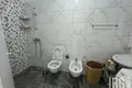 Apartamento 115 m² en Tirana Municipality, Albania
