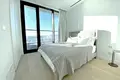 Wohnung 2 Schlafzimmer 81 m² Germasogeia, Zypern