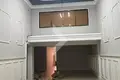 Gewerbefläche 4 zimmer 164 m² in Sangkat Phnom Penh Thmei, Kambodscha