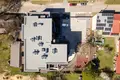 Квартира 3 комнаты 75 м² Рига, Латвия