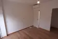 Appartement 1 chambre 48 m² Tivat, Monténégro
