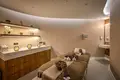 Apartamento 3 habitaciones 96 m² Londres, Reino Unido