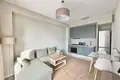 Appartement 2 chambres 47 m² en Tbilissi, Géorgie