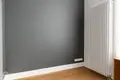 Mieszkanie 3 pokoi 126 m² w Marupe, Łotwa