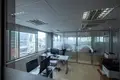 Propriété commerciale 930 m² à Kato Polemidion Municipality, Chypre