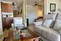 2 bedroom apartment 59 m² Mijas, Spain
