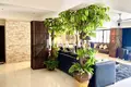 Mieszkanie 3 pokoi 200 m² Pattaya City, Tajlandia