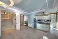 5 bedroom villa 470 m² Bijela, Montenegro