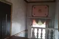 Дом 7 комнат 640 м² Одесса, Украина