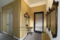 Appartement 3 chambres 59 m² Brest, Bélarus