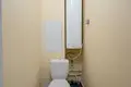 Appartement 3 chambres 76 m² Smaliavitchy, Bélarus