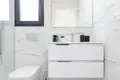 3 bedroom apartment  Torrevieja, Spain