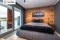 2 bedroom apartment 72 m² Capital City of Prague, Czech Republic