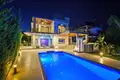 Mieszkanie 4 pokoi 275 m² Limassol, Cypr