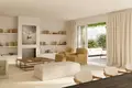 Dzielnica mieszkaniowa Las Villas - Sotogrande