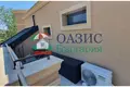 Квартира 3 комнаты 120 м² Несебр, Болгария