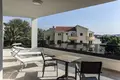 Villa 363 m² Opcina Dezanovac, Croatie