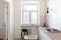 Wohnung 2 zimmer 47 m² Minsk, Belarus