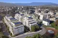 Appartement 2 chambres 47 m² France métropolitaine, France