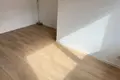 Apartamento 1 habitación 21 m² Essen, Alemania