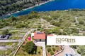 Haus 2 zimmer  Opcina Dezanovac, Kroatien