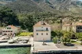 Вилла 550 м² Прчань, Черногория