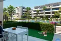 3 bedroom apartment 124 m² Orihuela, Spain