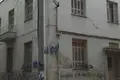 Cottage 4 bedrooms 180 m² Municipality of Athens, Greece