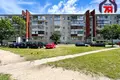 Квартира 1 комната 21 м² Солигорск, Беларусь