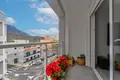 Appartement 3 chambres 94 m² Adeje, Espagne