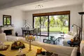 3 room villa 146 m² Afytos, Greece