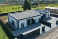Maison 132 m² Kaunas, Lituanie