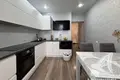 Wohnung 2 zimmer 58 m² Muchaviecki sielski Saviet, Belarus